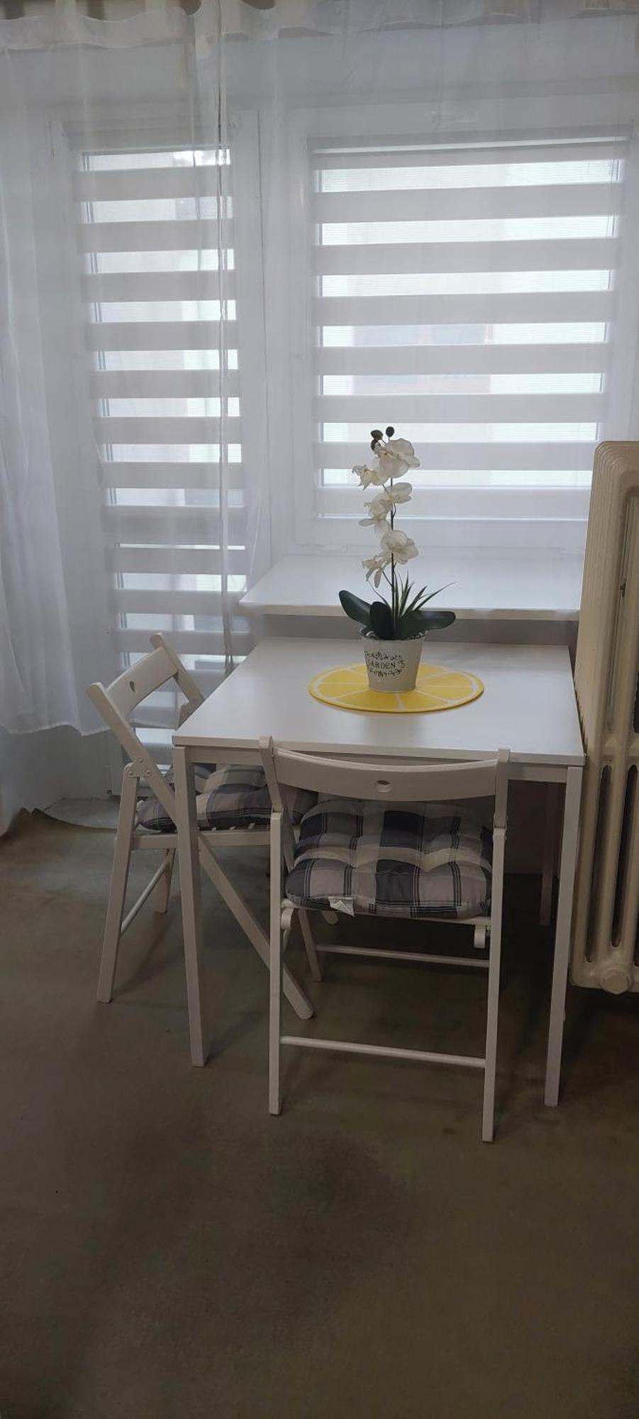 Villa Vanilla Liptovský Mikuláš 部屋 写真