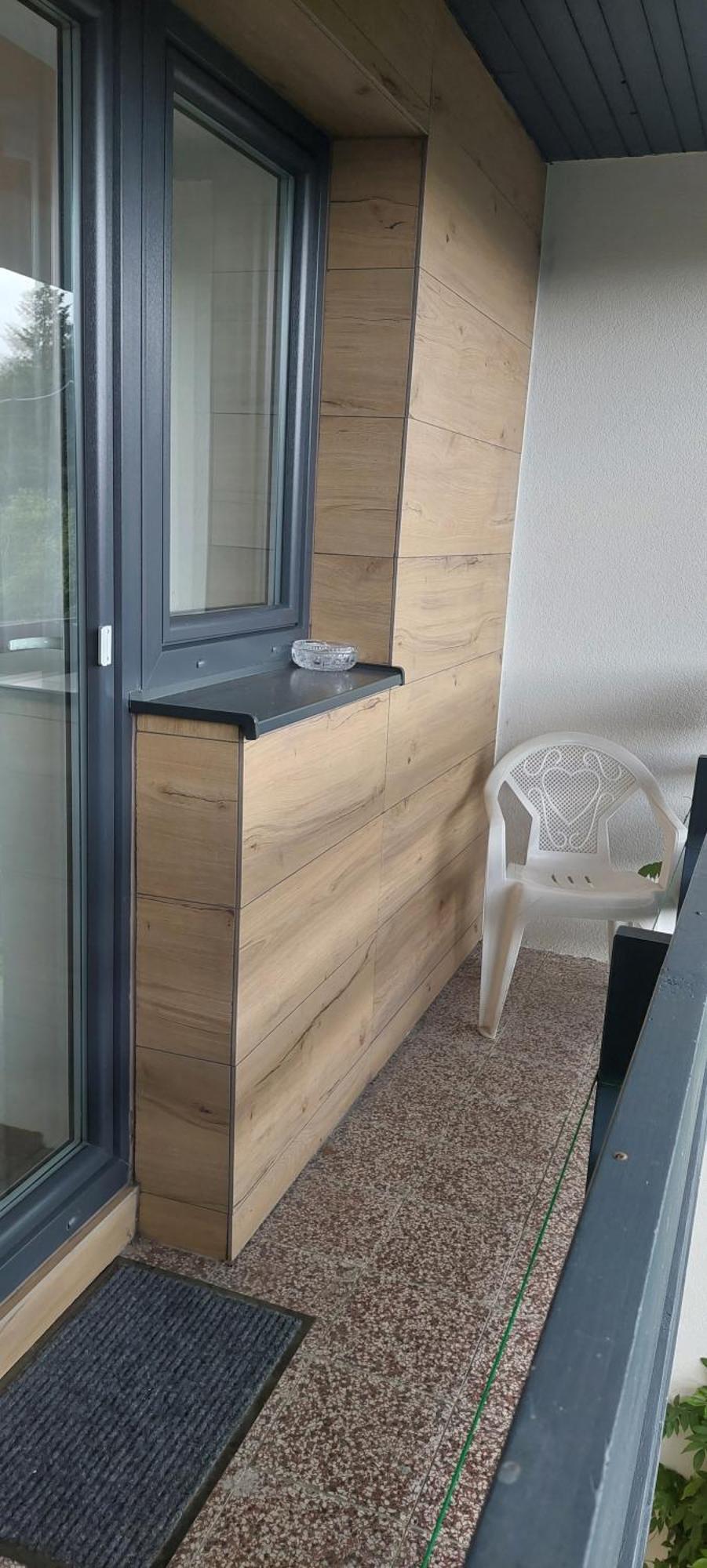 Villa Vanilla Liptovský Mikuláš 部屋 写真